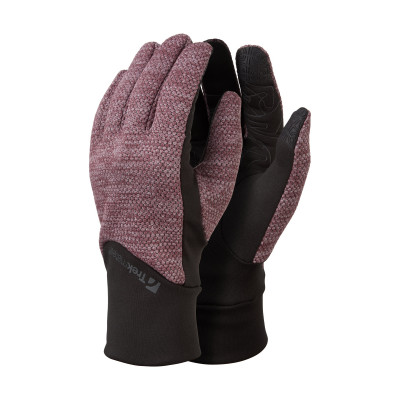 Рукавиці Trekmates Harland Glove, L