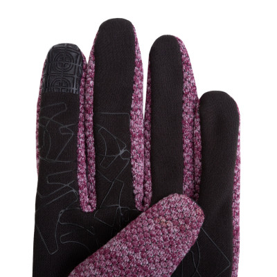 Рукавиці Trekmates Harland Glove, L