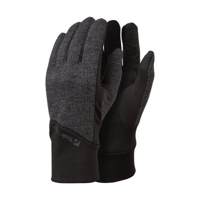 Рукавиці Trekmates Harland Glove, L