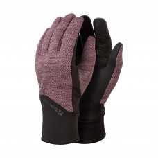 Рукавиці Trekmates Harland Glove, XL