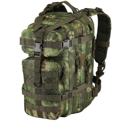 Рюкзак Camo Assault 25L ucp