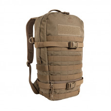 Рюкзак Tasmanian Tiger Essential Pack L MKII 15, Coyote Brown (TT 7595.346)