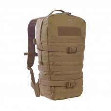 Рюкзак Tasmanian Tiger Essential Pack L MKII 15, Khaki (TT 7595.343)