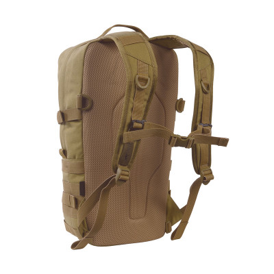 Рюкзак Tasmanian Tiger Essential Pack L MKII 15, Khaki (TT 7595.343)