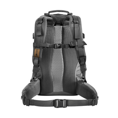 Рюкзак Tasmanian Tiger Mission Pack MK 37, Titan Gray (TT 7599.043)