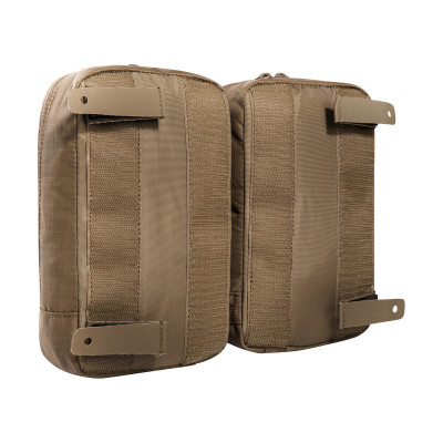 Рюкзак Tasmanian Tiger Modular Gunners Pack 14, Coyote Brown (TT 7268.346)