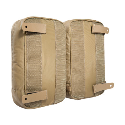 Рюкзак Tasmanian Tiger Modular Gunners Pack 14, Khaki (TT 7268.343)