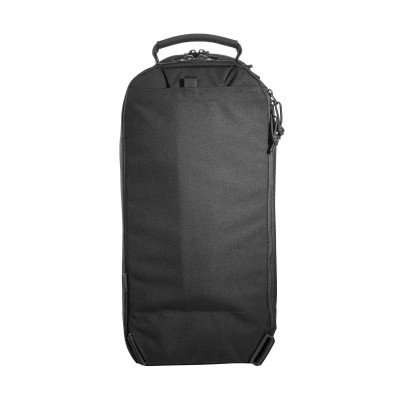 Рюкзак Tasmanian Tiger Modular Sling Pack 20, Black (TT 7174.040)