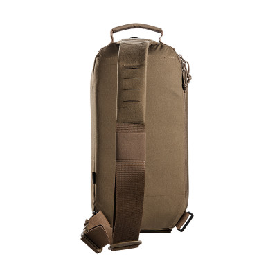 Рюкзак Tasmanian Tiger Modular Sling Pack 20, Coyote Brown (TT 7174.346)