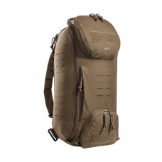 Рюкзак Tasmanian Tiger Modular Sling Pack 20, Coyote Brown (TT 7174.346)