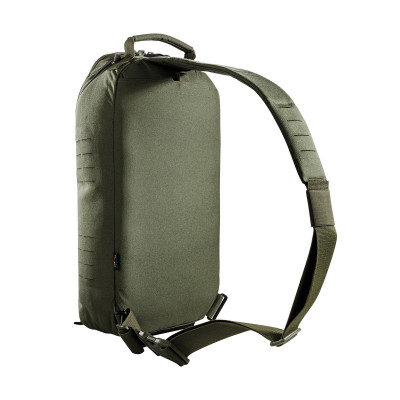 Рюкзак Tasmanian Tiger Modular Sling Pack 20, Olive (TT 7174.331)