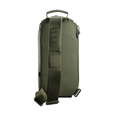 Рюкзак Tasmanian Tiger Modular Sling Pack 20, Olive (TT 7174.331)