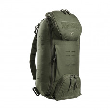 Рюкзак Tasmanian Tiger Modular Sling Pack 20, Olive (TT 7174.331)