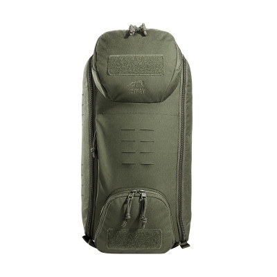 Рюкзак Tasmanian Tiger Modular Sling Pack 20, Olive (TT 7174.331)