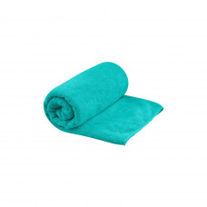 Рушник Tek Towel від Sea to Summit, Baltic, M