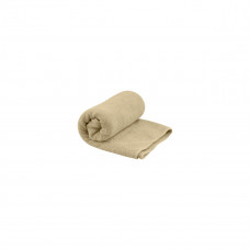 Рушник Tek Towel від Sea To Summit, Desert, XS