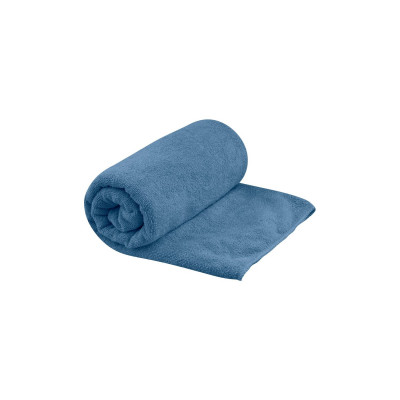 Рушник Tek Towel від Sea To Summit, Moonlight, M