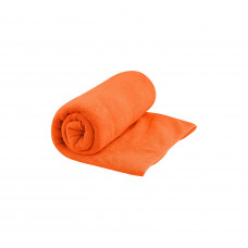 Рушник Tek Towel від Sea To Summit, Outback, L