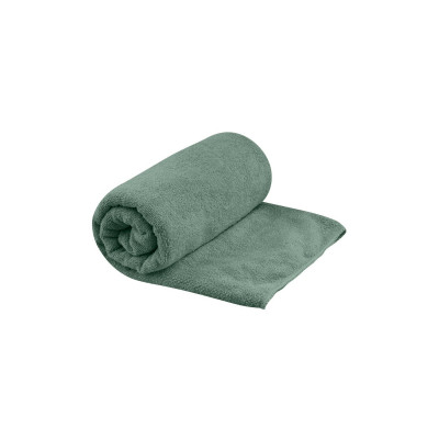 Рушник Tek Towel від Sea To Summit, Sage, S