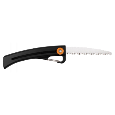 Садова пила Fiskars Solid SW 16 1028376