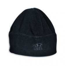 Шапка Tasmanian Tiger Fleece Cap Black (TT 7654.040)