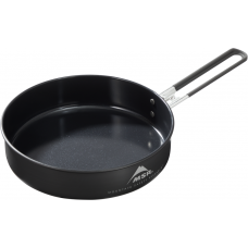 Сковорідка MSR Ceramic Skillet