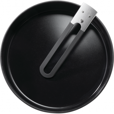 Сковорідка MSR Windburner Ceramic Skillet