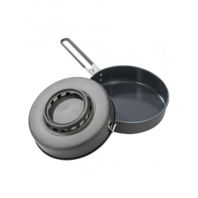 Сковорідка MSR Windburner Ceramic Skillet