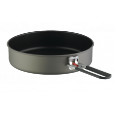 Сковорідка МSR Quick Skillet