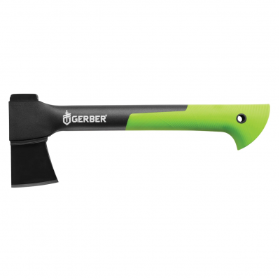 Сокира Gerber Freescape Hatchet 14