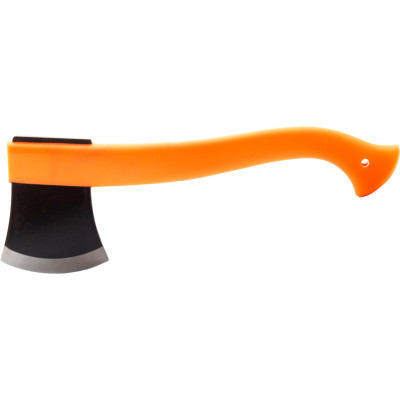 Сокира Morakniv Outdoor Axe Orange