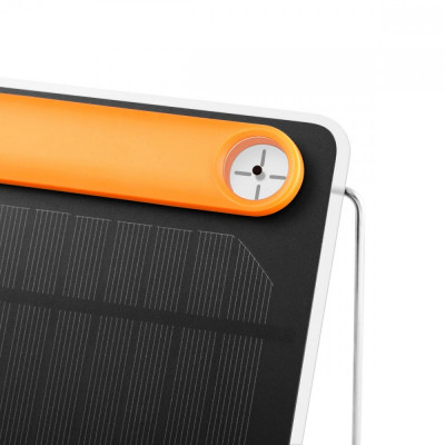 Сонячна батарея BioLite SolarPanel 5+ Updated (BLT SPA0200)