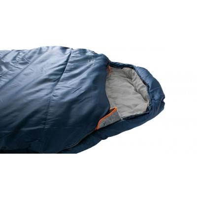 Спальник мішок Easy Camp Sleeping bag Orbit 300