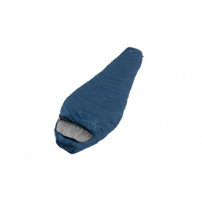 Спальник мішок Easy Camp Sleeping bag Orbit 300