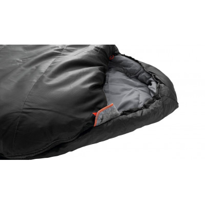 Спальник Easy Camp Sleeping bag Orbit 200