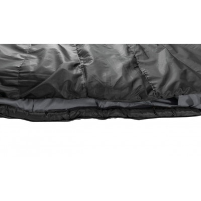 Спальник Easy Camp Sleeping bag Orbit 200