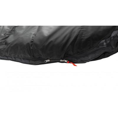 Спальник Easy Camp Sleeping bag Orbit 200