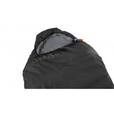 Спальник Easy Camp Sleeping bag Orbit 200