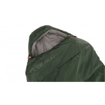 Спальник мішок Easy Camp Sleeping bag Orbit 400