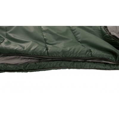 Спальник мішок Easy Camp Sleeping bag Orbit 400