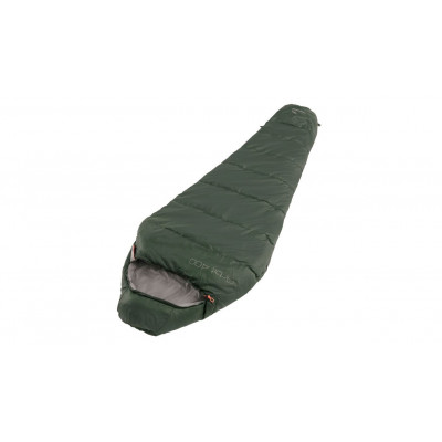 Спальник мішок Easy Camp Sleeping bag Orbit 400