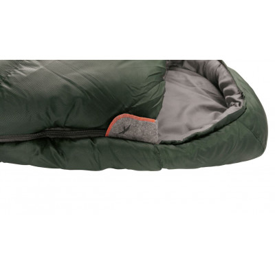 Спальник мішок Easy Camp Sleeping bag Orbit 400