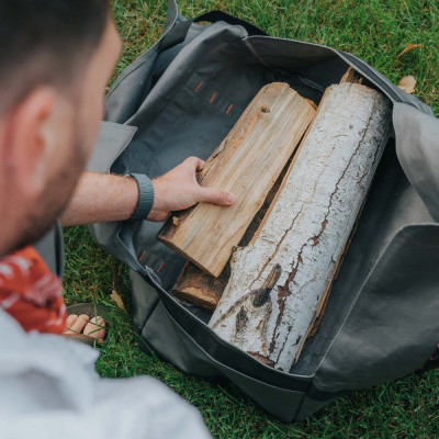 Сумка для дров BioLite Firepit Carry Bag (BLT FPD0100)