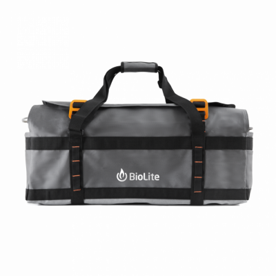 Сумка для дров BioLite Firepit Carry Bag (BLT FPD0100)