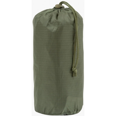 Тент Highlander Basha Shelter Olive (MA100-OG)