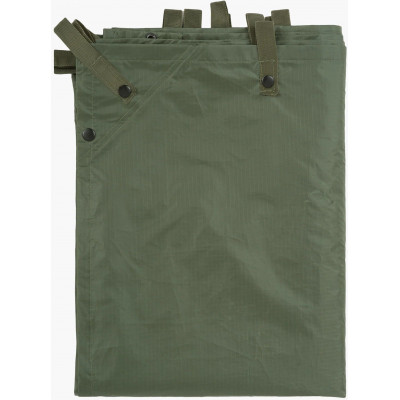 Тент Highlander Basha Shelter Olive (MA100-OG)