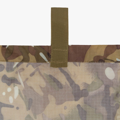 Тент Highlander XL BASHA Tarp Shelter HMTC (MA125-HC)