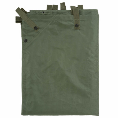 Тент Highlander XL BASHA Tarp Shelter HMTC (MA125-HC)