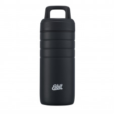 Термокружка Esbit WM450TL, black, 450 ml