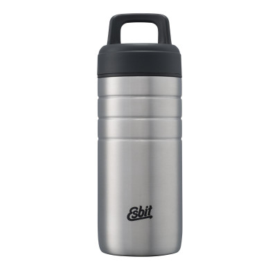 Термокружка Esbit WM450TL, stainless steel, 450 ml